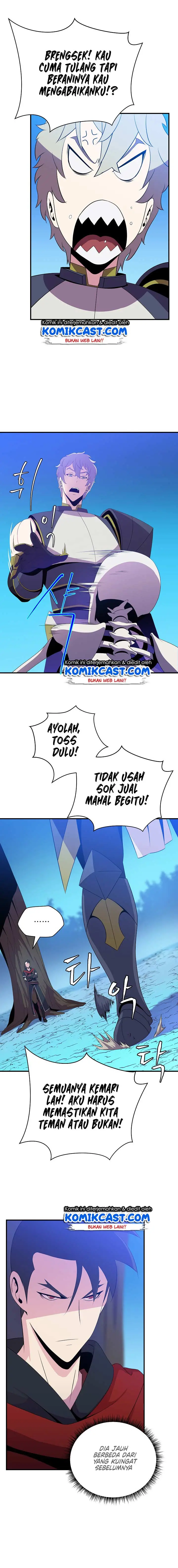 image-komik-kill-the-hero-chapter-29-5/17