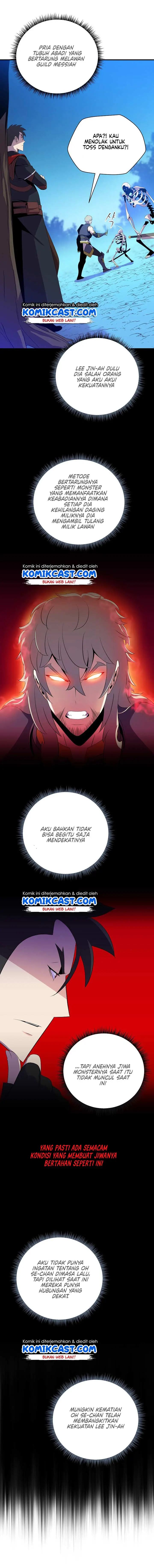 image-komik-kill-the-hero-chapter-29-6/17