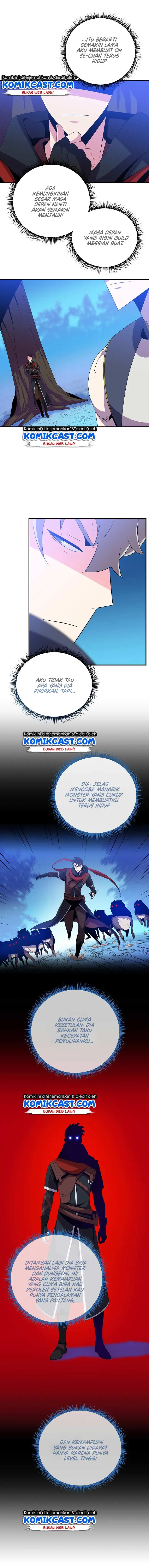 image-komik-kill-the-hero-chapter-29-7/17
