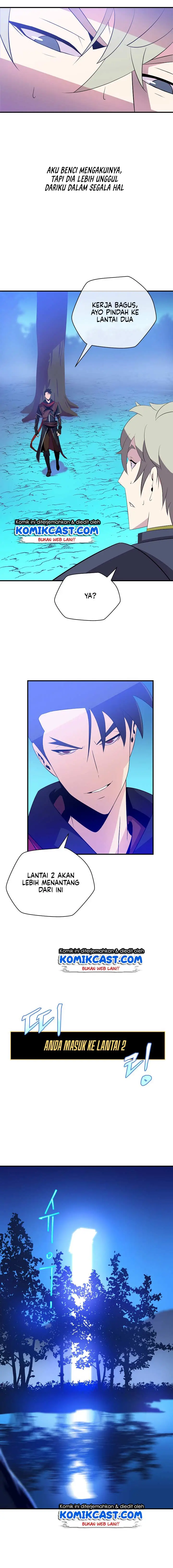 image-komik-kill-the-hero-chapter-29-8/17