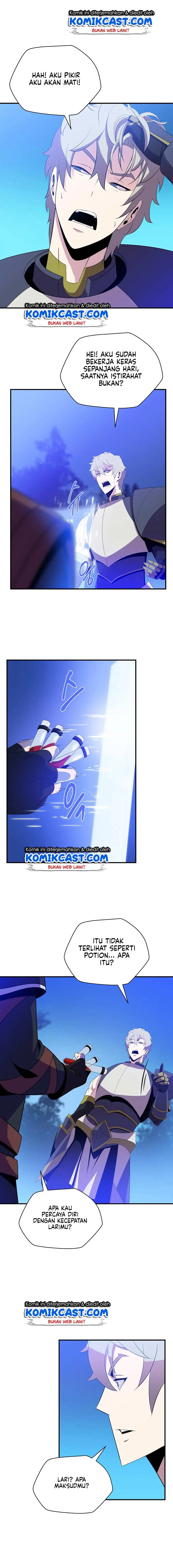 image-komik-kill-the-hero-chapter-29-9/17