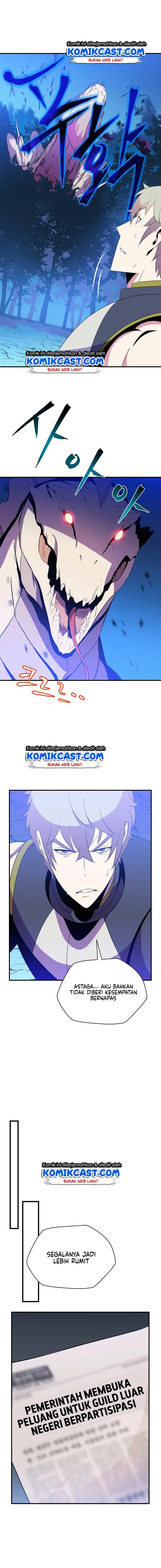 image-komik-kill-the-hero-chapter-29-11/17