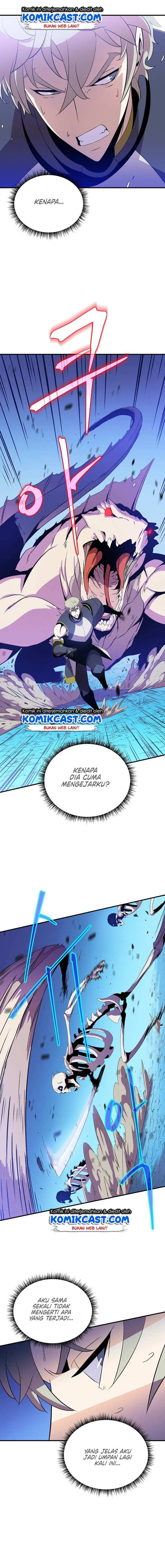 image-komik-kill-the-hero-chapter-29-13/17