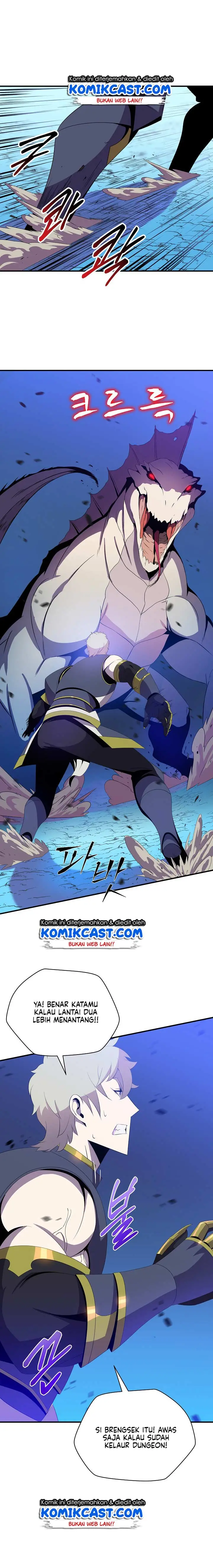image-komik-kill-the-hero-chapter-29-14/17