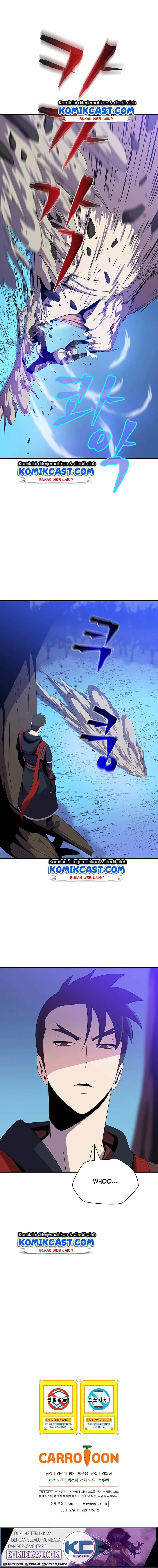 image-komik-kill-the-hero-chapter-29-15/17