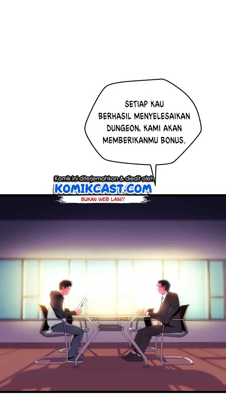image-komik-kill-the-hero-chapter-3-7/70