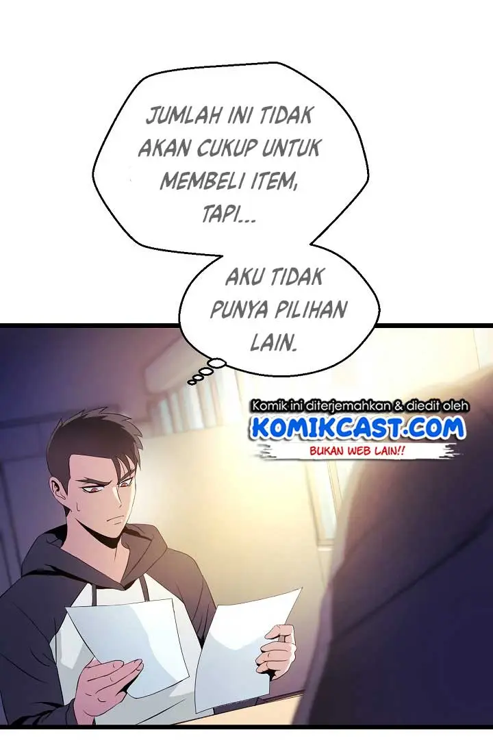 image-komik-kill-the-hero-chapter-3-8/70