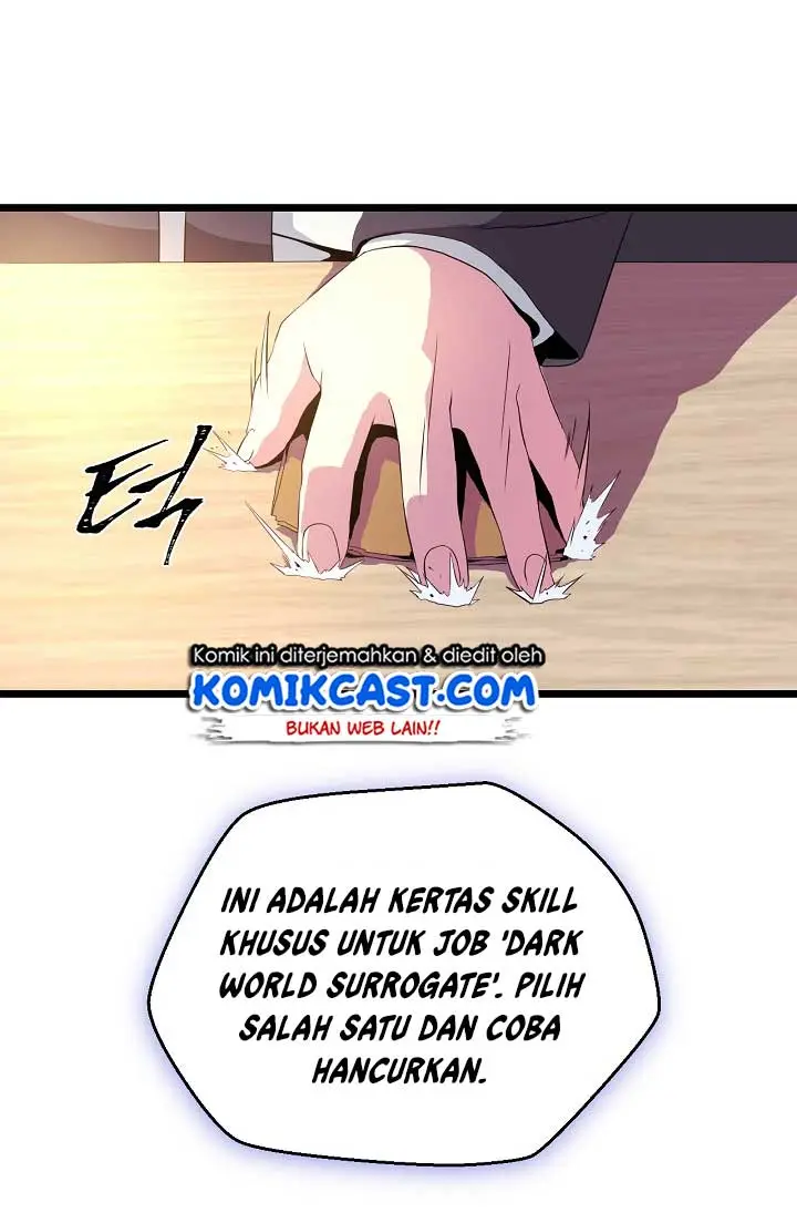 image-komik-kill-the-hero-chapter-3-11/70