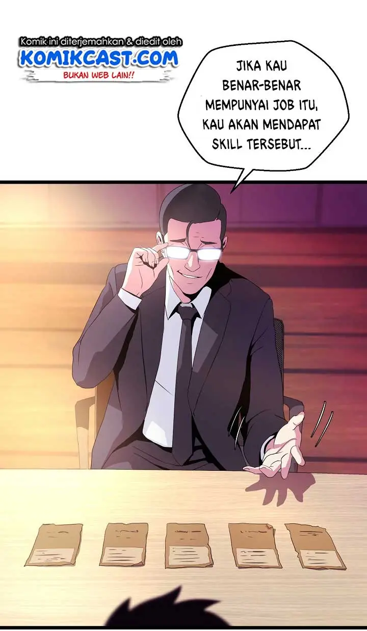 image-komik-kill-the-hero-chapter-3-12/70