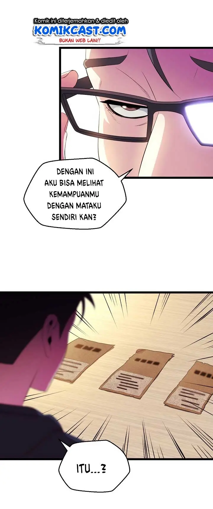 image-komik-kill-the-hero-chapter-3-13/70