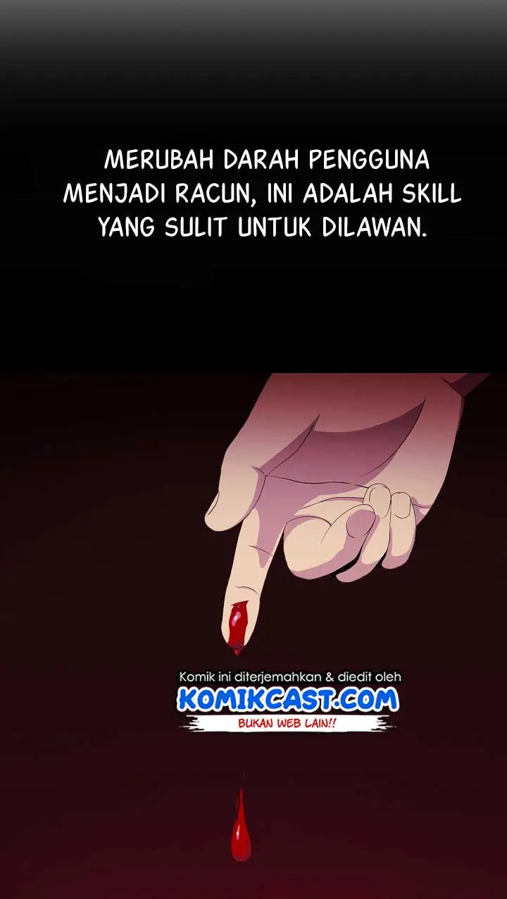 image-komik-kill-the-hero-chapter-3-16/70
