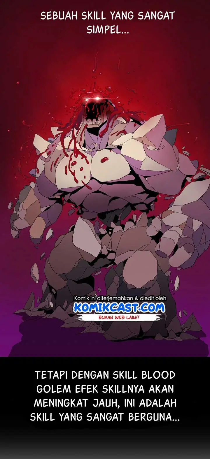 image-komik-kill-the-hero-chapter-3-17/70