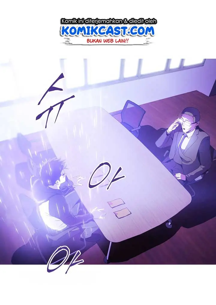 image-komik-kill-the-hero-chapter-3-19/70