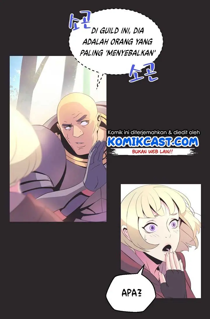image-komik-kill-the-hero-chapter-3-23/70
