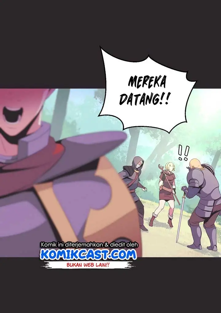 image-komik-kill-the-hero-chapter-3-25/70