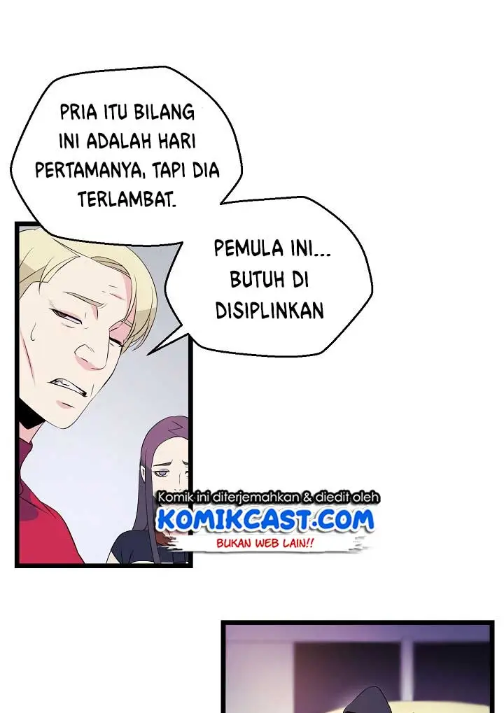 image-komik-kill-the-hero-chapter-3-36/70