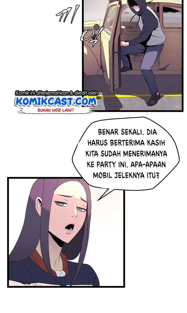 image-komik-kill-the-hero-chapter-3-37/70