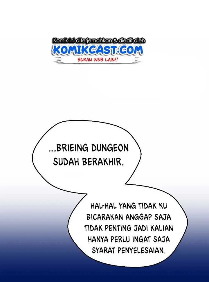 image-komik-kill-the-hero-chapter-3-42/70