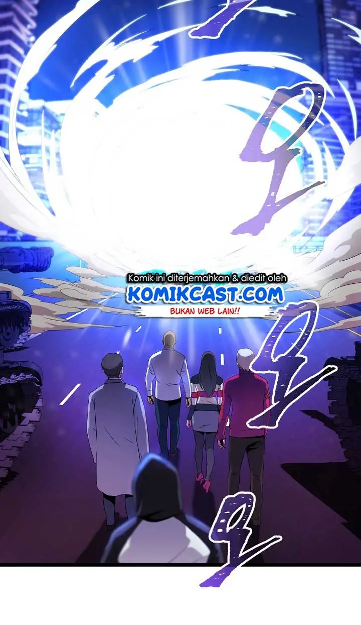 image-komik-kill-the-hero-chapter-3-49/70