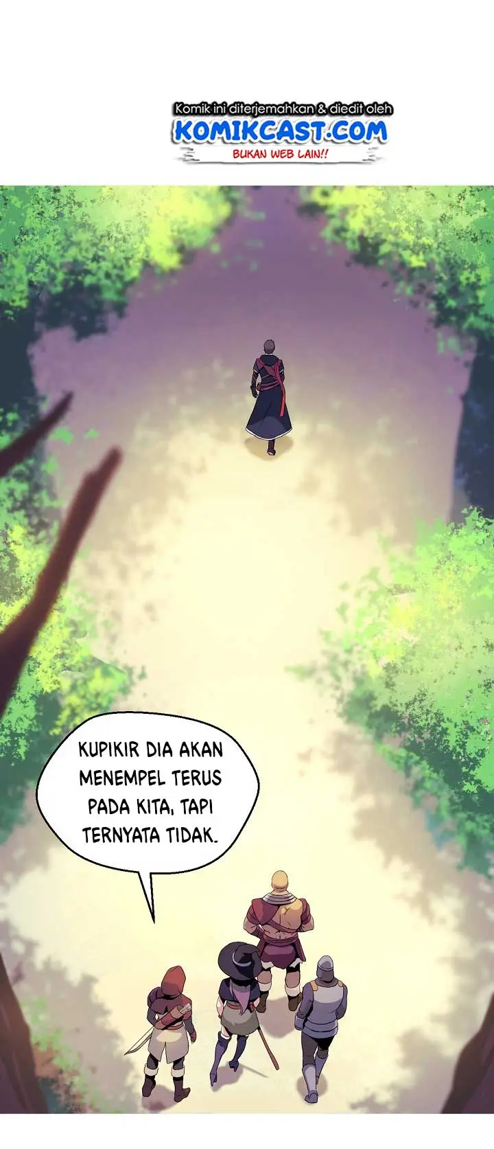 image-komik-kill-the-hero-chapter-3-63/70