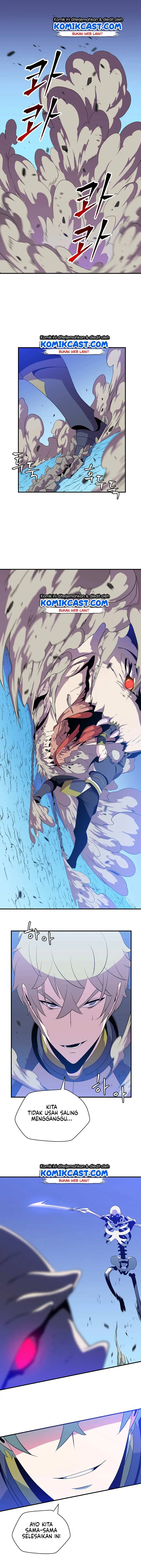 image-komik-kill-the-hero-chapter-30-1/17