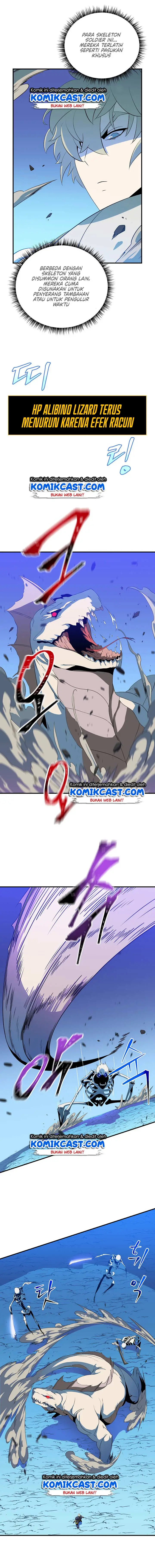 image-komik-kill-the-hero-chapter-30-3/17