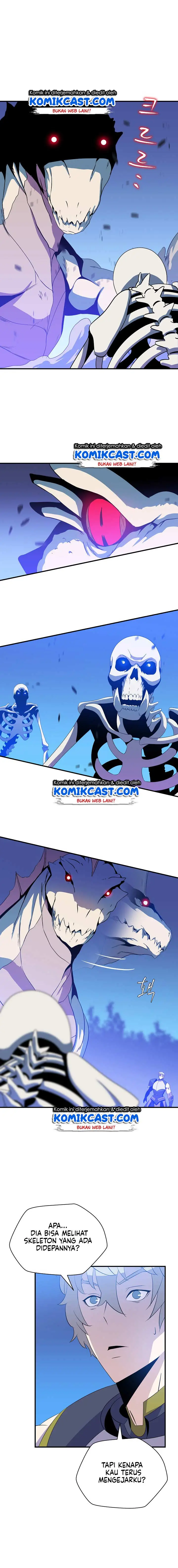 image-komik-kill-the-hero-chapter-30-4/17