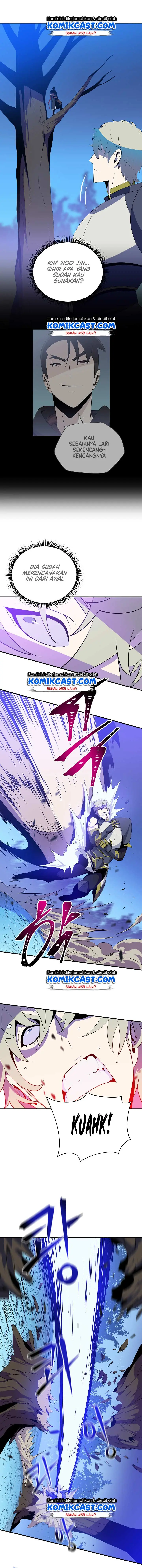 image-komik-kill-the-hero-chapter-30-5/17