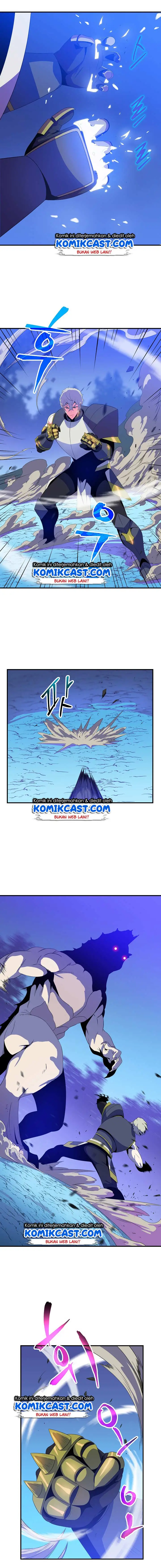 image-komik-kill-the-hero-chapter-30-8/17