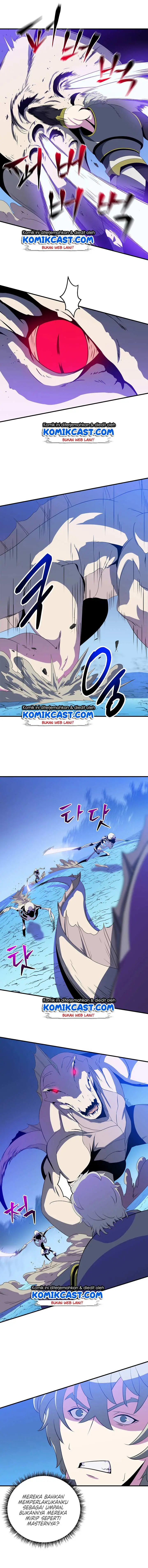 image-komik-kill-the-hero-chapter-30-9/17