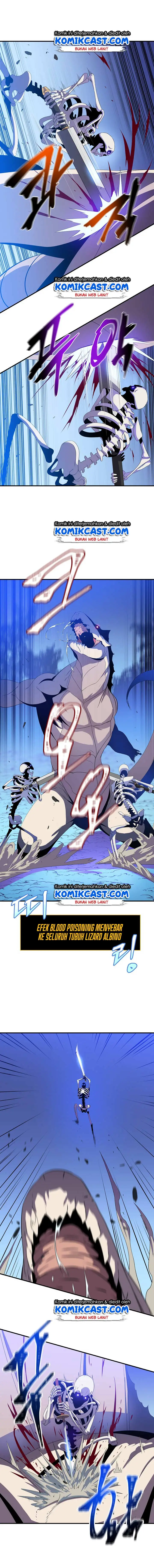 image-komik-kill-the-hero-chapter-30-10/17