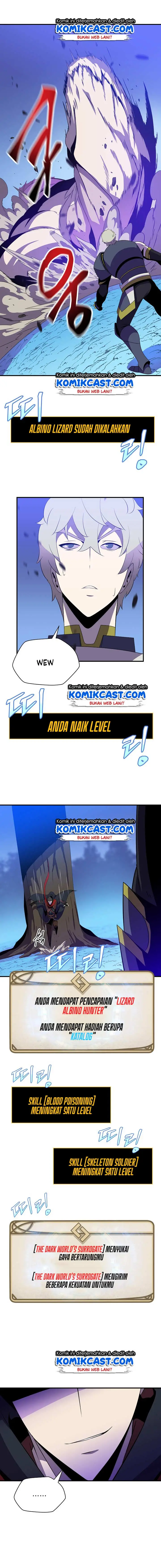 image-komik-kill-the-hero-chapter-30-11/17
