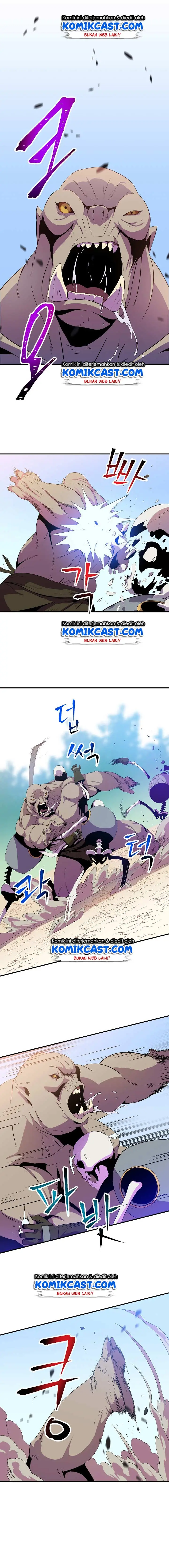 image-komik-kill-the-hero-chapter-30-12/17
