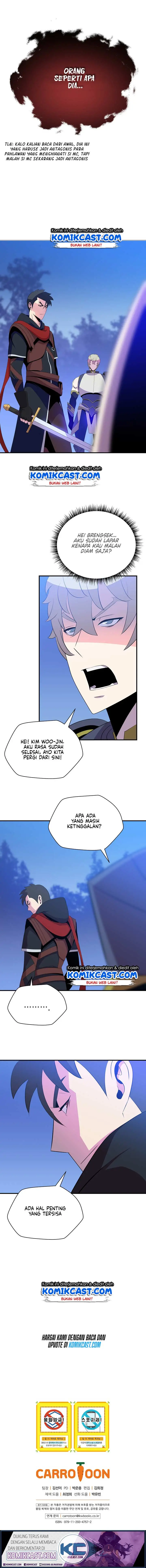 image-komik-kill-the-hero-chapter-30-14/17
