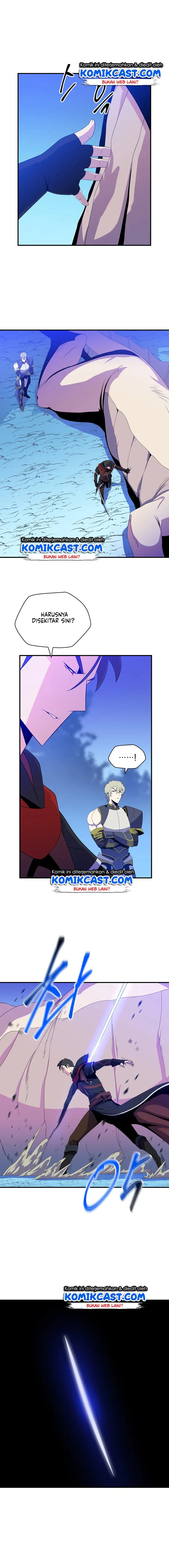 image-komik-kill-the-hero-chapter-31-1/19