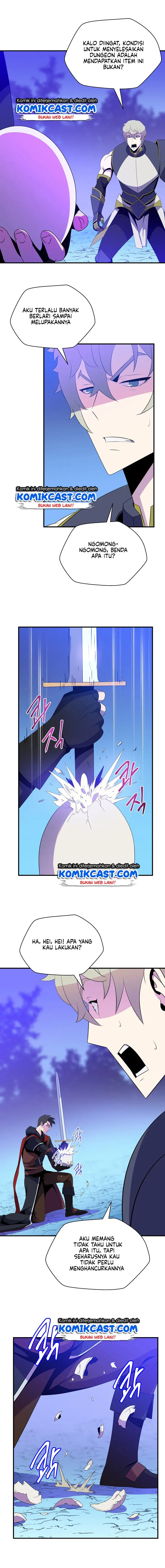 image-komik-kill-the-hero-chapter-31-3/19