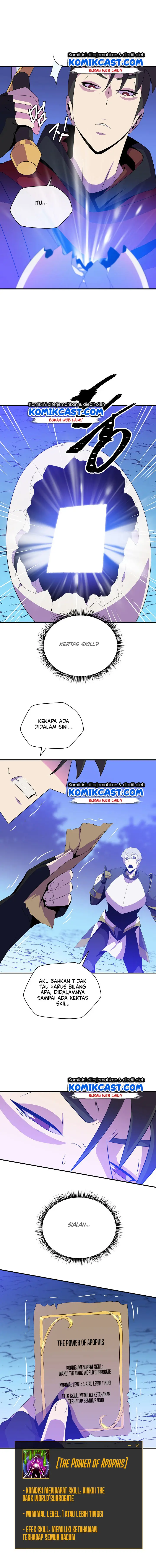 image-komik-kill-the-hero-chapter-31-4/19