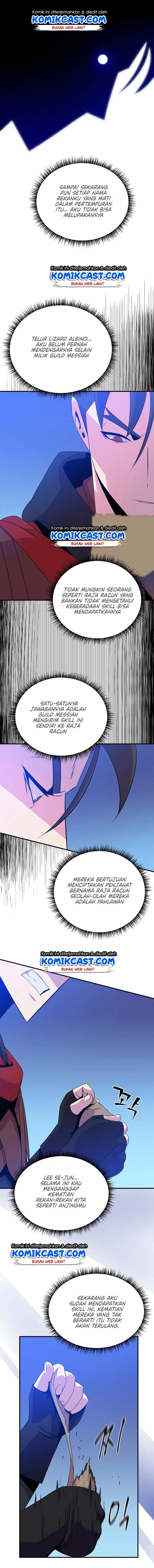 image-komik-kill-the-hero-chapter-31-6/19