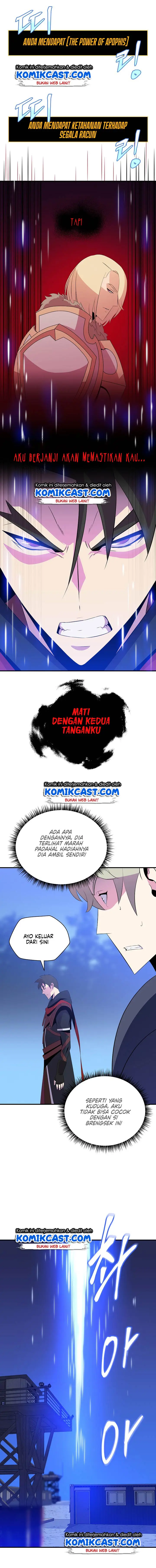 image-komik-kill-the-hero-chapter-31-7/19