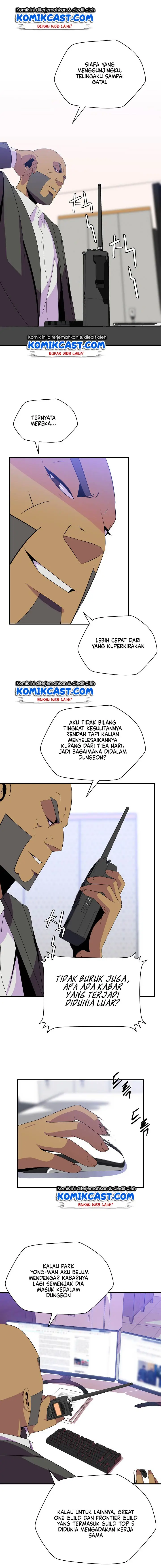 image-komik-kill-the-hero-chapter-31-9/19