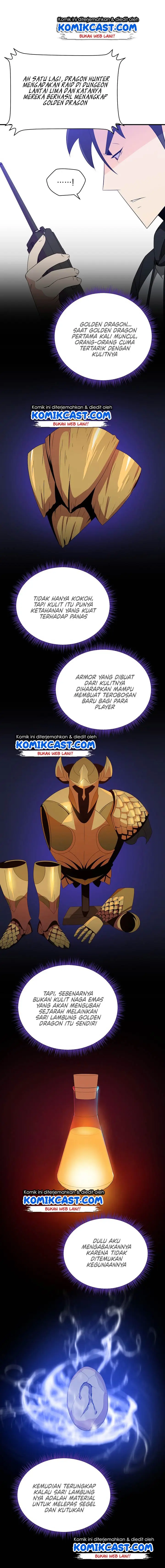 image-komik-kill-the-hero-chapter-31-10/19