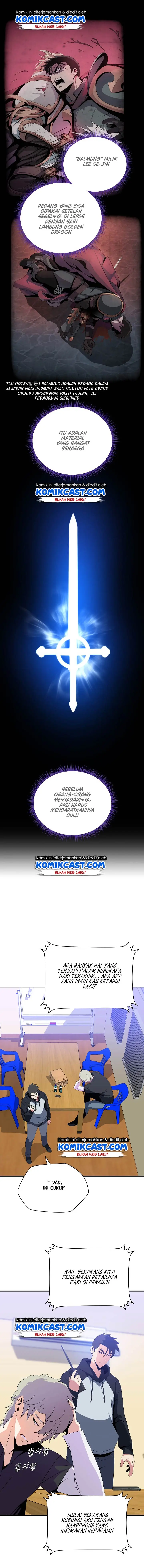 image-komik-kill-the-hero-chapter-31-11/19