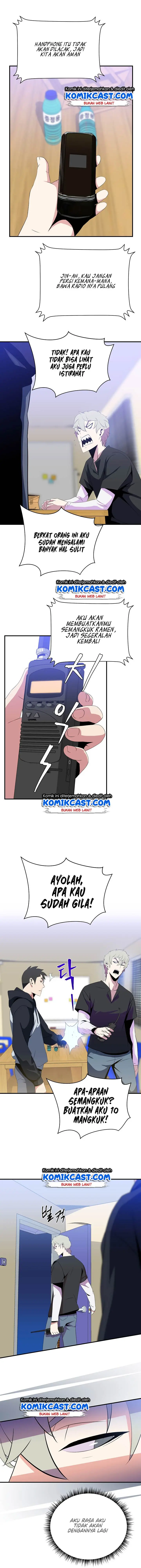 image-komik-kill-the-hero-chapter-31-12/19