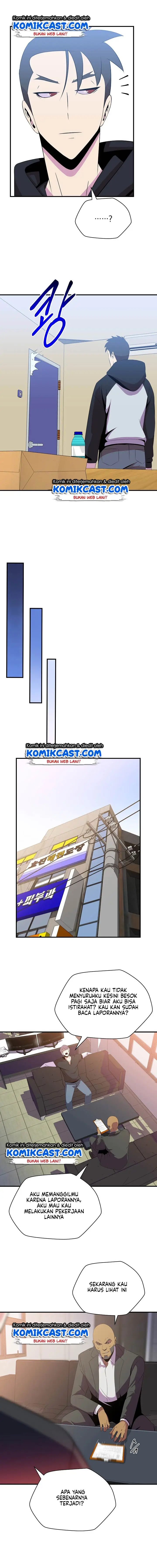 image-komik-kill-the-hero-chapter-31-13/19