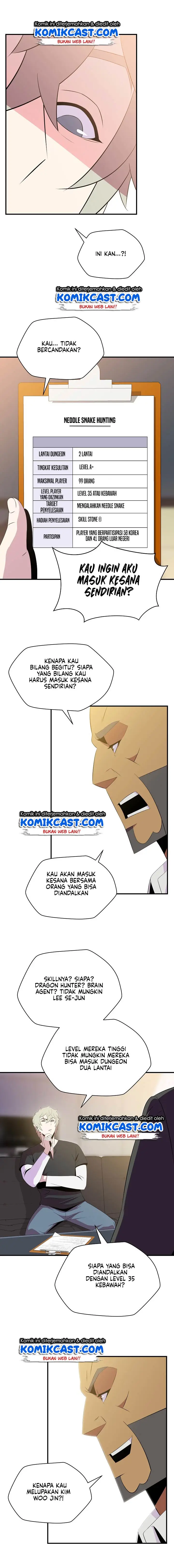 image-komik-kill-the-hero-chapter-31-14/19