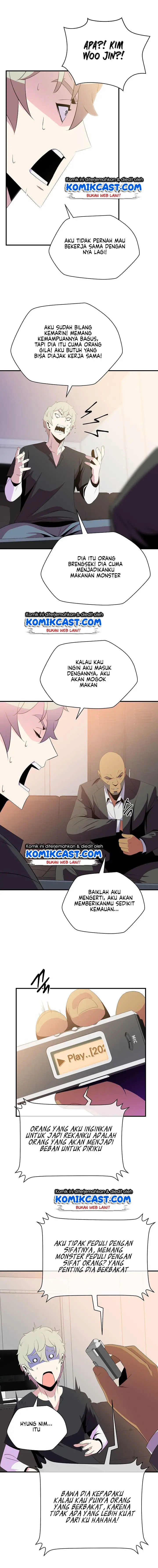 image-komik-kill-the-hero-chapter-31-15/19