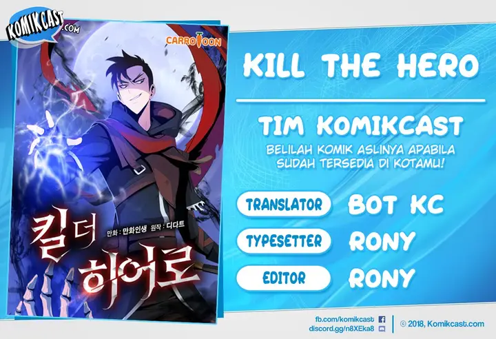 image-komik-kill-the-hero-chapter-32-0/14