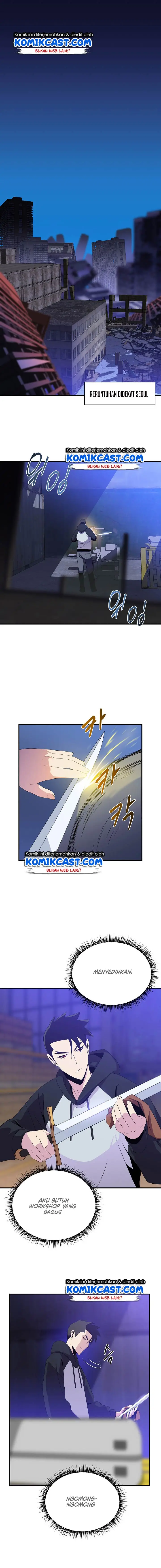 image-komik-kill-the-hero-chapter-32-1/14
