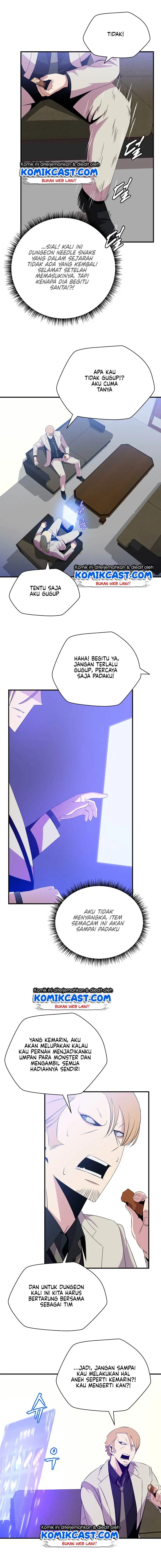 image-komik-kill-the-hero-chapter-32-6/14