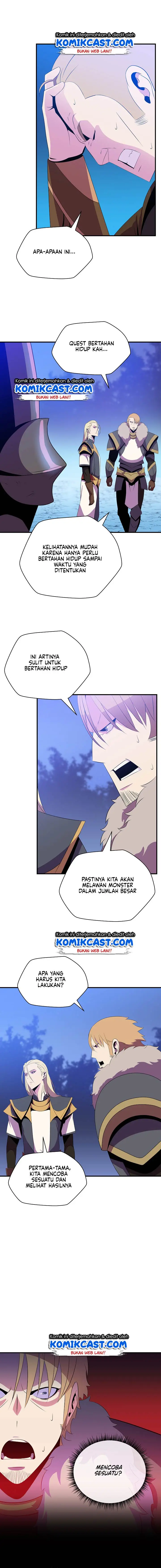 image-komik-kill-the-hero-chapter-32-9/14